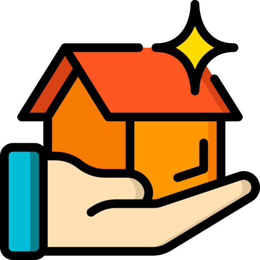 Servizi domestici - Famtotum