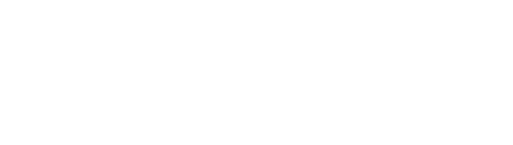 Logo bianco Famtotum